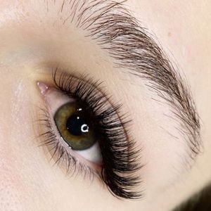 Meet your Posher, Jack